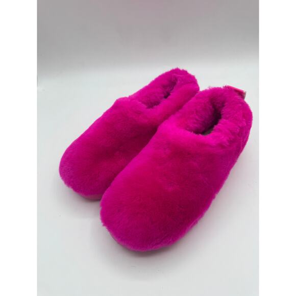 UGG Classic Cozy Booties Women's Slippers - Picture 1 of 6